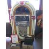 Image 1 : ROW AMI CD JUKEBOX MACHINE - GOOD RUNNING CONDITION