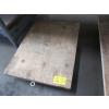 Image 1 : 2 - 4 WHEEL FLAT CARTS