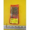 Image 1 : SNAP ON 4 PIECE PIC SET