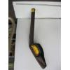 Image 5 : GUN SCABBARD & HANGER & PADDED FISHING ROD CASE