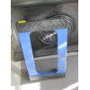 Image 1 : 4 WHEEL CART
