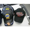 Image 3 : BAG OF NASCAR BALLCAPS