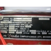 Image 5 : COCA COLA VENDO 44 COKE MACHINE - GOOD RUNNING ORDER