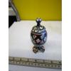Image 2 : ASST. UKRAINIAN PAINTED EGGS, EGG HOLDERS, ETC.