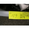 Image 5 : BIN & BOX OF MISC. OFFICE ACCESS.