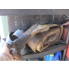 Image 1 : 2 SLINGS