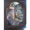 Image 3 : WESTMINSTER GRANDFATHER CLOCK
