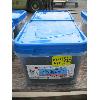 Image 1 : 2 PAILS OF #6X1 1/4" DRYWALL SCREWS