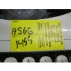 Image 3 : ROYAL MANUAL TYPEWRITER IN CASE