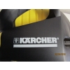 Image 3 : KARCHER PRESSURE WASHER DRIVEWAY CLEANER