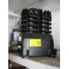 Image 2 : 2 AIR COMPRESSOR HEADS