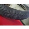 Image 5 : ANTIQUE TIRE & WHITEWALLS