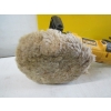 Image 2 : DEWALT POLISHER