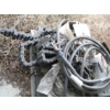 Image 2 : PALLET OF MISC. CHAIN
