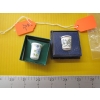 Image 3 : FLAT ASST. THIMBLES