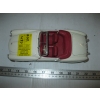 Image 1 : MERCEDES BENZ 190SL DIECAST CAR