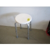 Image 1 : SHOWER SEAT