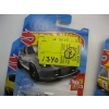 Image 5 : 9 HOT WHEELS CARDS
