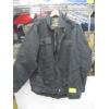 Image 1 : TERRA JACKET, SZ L