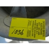 Image 3 : MILK CAN W/LID