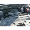 Image 9 : 2012 DODGE RAM 1500 SINGLE CAB PICK UP W/BOX LINER, 240,049KMs, W/PAPERS