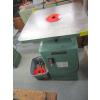 Image 2 : GENERAL INTERNATIONAL OSCILLATING DRUM SANDER W/ASST. EXTRA DRUMS