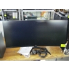 Image 1 : 34" CURVED LG MONITOR