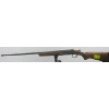 Image 1 : WINCHESTER COOEY MODEL 840 BREAK ACTION 