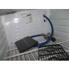 Image 3 : DANBY KEG COOLER/BAR FRIDGE W/BOTTLE & GAUGES