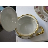 Image 6 : SIMILAR PORCELAIN CHINA - BAVARIA - "BAY RUTH"