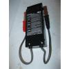 Image 2 : BATTERY LOAD TESTER