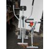 Image 1 : 2 EXERCISERS