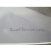 Image 2 : FRAMED ROBERT BATEMAN PRINT "MOMENTUM"