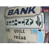 Image 6 : LG. LOT OF ASST. WOODEN SIGNS