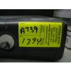 Image 7 : XBOX 360 W/CONTROLLERS, POWER SUPPLY & GAMES