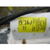 Image 5 : ELECTRIC TRANSFER PUMP