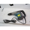Image 1 : HEAVY DUTY MAKITA CONCRETE DRILL