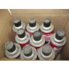 Image 3 : BOX W/9 CONTAINERS OF ENGINE DEGREASER