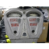 Image 2 : DUAL HEAD PARKING METER