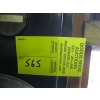 Image 4 : BAKELITE TELEPHONE