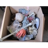 Image 3 : LG. LOT OF ASST. HALLOWEEN DECORATIONS