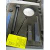 Image 1 : DIAL GAUGE KIT & A BOX OF MISC. - TESTERS, GAUGES, ETC.