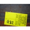 Image 3 : FORKLIFT LIFT