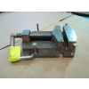 Image 2 : DRILL PRESS VISE