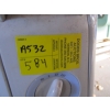 Image 4 : OIL FILLED ELECTRIC HEATER