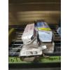 Image 1 : 4 BOXES OF STICK WELDING ROD