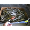 Image 1 : MISC. WRENCHES, ETC.