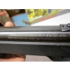 Image 4 : RUGER YOUTH BREAK BARREL .177 CALIBER AIR RIFLE