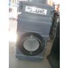 Image 1 : EXPRESSAIRE BEAST 1000 HEPA FILTER FAN FILTER UNIT