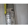 Image 4 : MS2 MODULAR SPLICING HAND PUMP & AN AIR SANDBLASTER